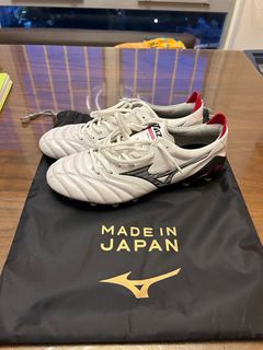 （分類：）位於 。 由 NQJNQJ 提交（商品編號 1253631476，圖片 1）。簡介： 。
