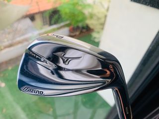 Mizuno pro kl 6 online