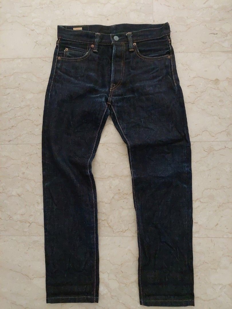 Momotaro 0305 shop