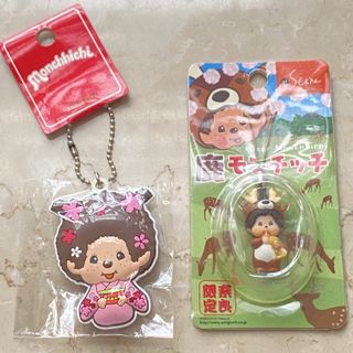（分類：）位於 。 由 ttoabc 提交（商品編號 1253578035，圖片 1）。簡介： 。
