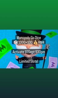 (Category: ) located in . Submitted by coooooooooo (Listing ID 1253676843, Image 1). Description: .