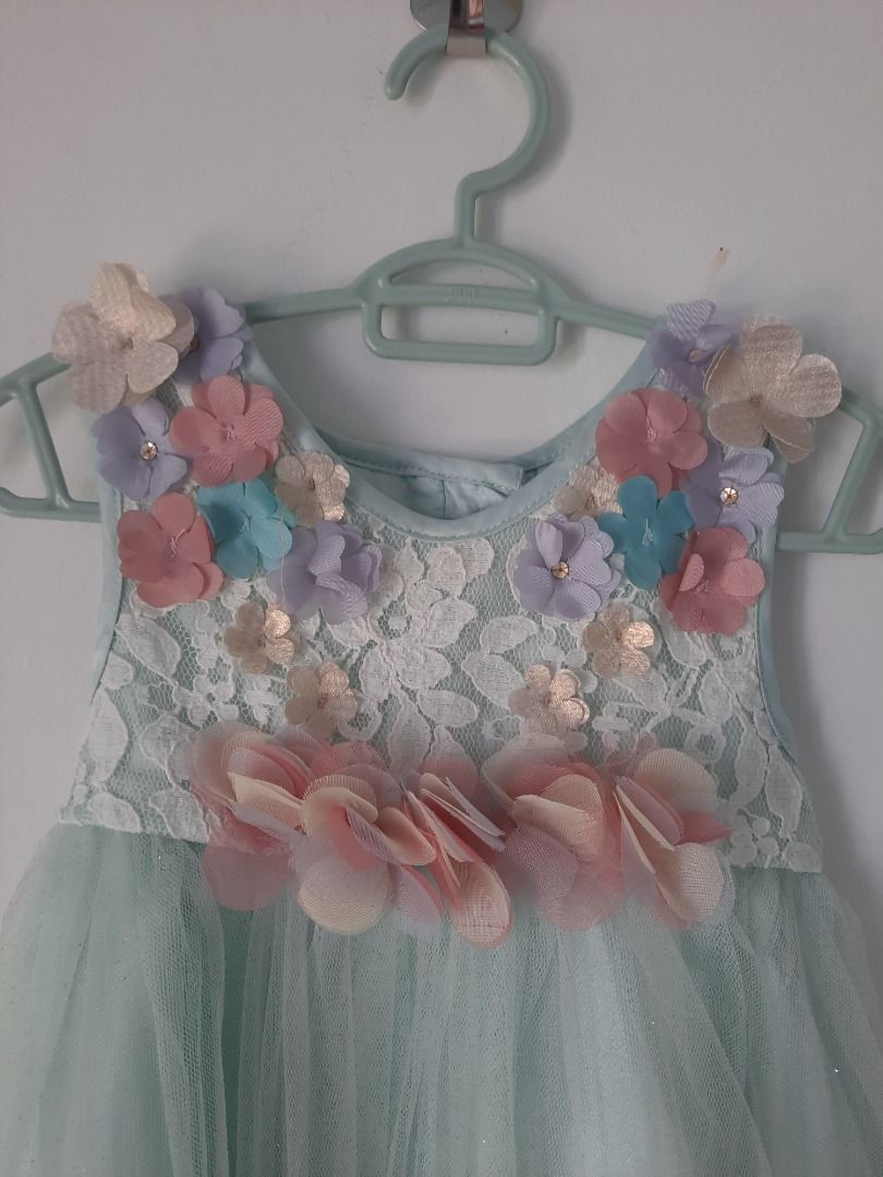 Baby top clothes monsoon