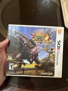 (Category: ) located in . Submitted by chelatienza (Listing ID 1253557802, Image 1). Description: .