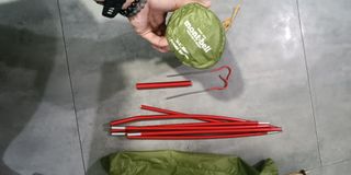 （分類：）位於 。 由 kwai218 提交（商品編號 1253634475，圖片 1）。簡介： 。