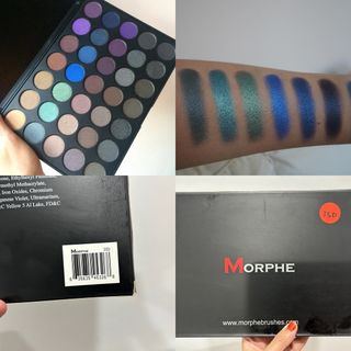 (Category: ) located in . Submitted by ennaimakeupshop (Listing ID 1253573800, Image 1). Description: .