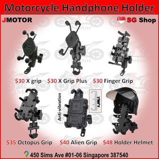 (Category: ) located in . Submitted by jmotoraccessories (Listing ID 1253633368, Image 1). Description: .
