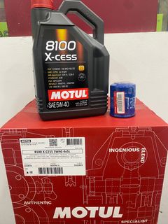 (Category: ) located in . Submitted by rotor_auto_2022 (Listing ID 1253519522, Image 1). Description: .