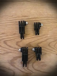 (Category: ) located in . Submitted by gnedman (Listing ID 1177408256, Image 1). Description: .