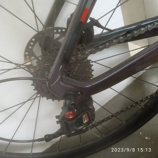 (Category: ) located in . Submitted by james3821 (Listing ID 1253607165, Image 1). Description: .
