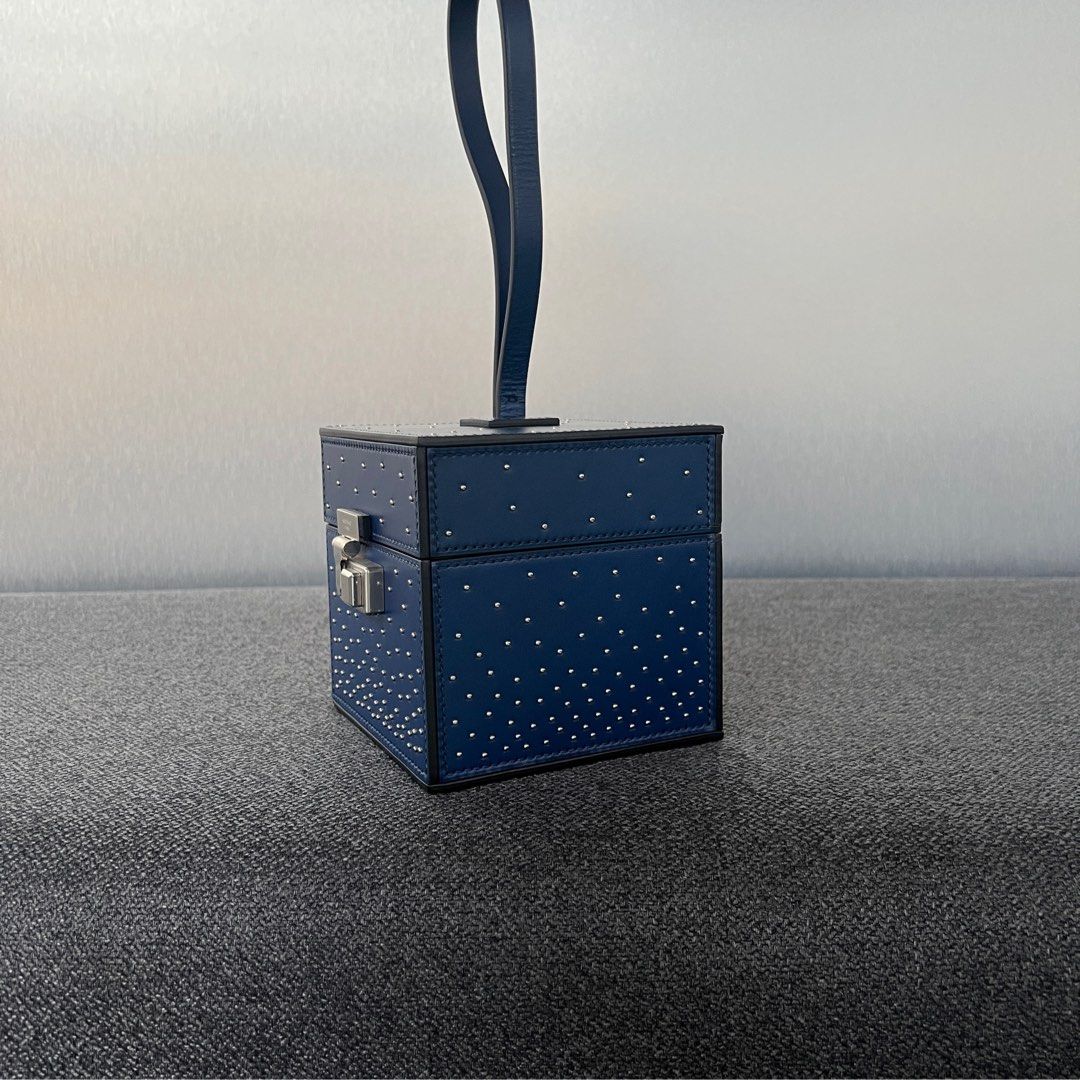 Moynat shop bag price