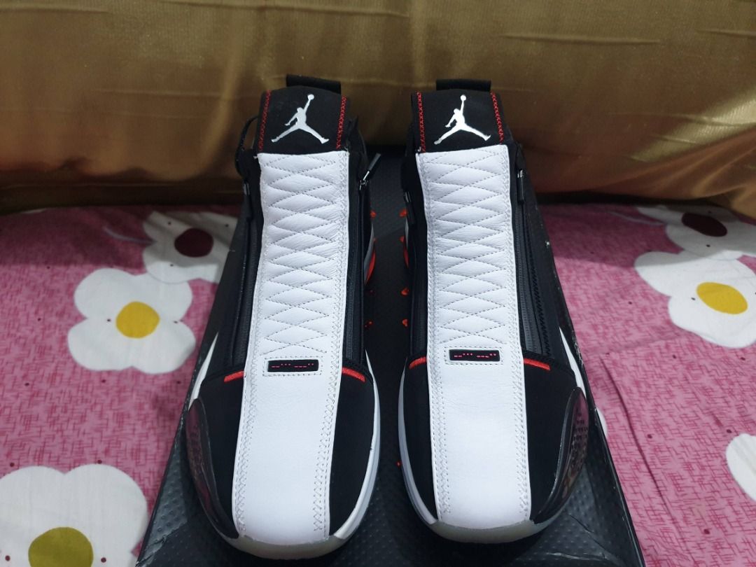 Se Pf Air Jordan 34 All Star Nike 全新Air Jordan 34 XXXIV SE PF