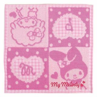 （分類：）位於 。 由 skchan01 提交（商品編號 1253625244，圖片 1）。簡介： 。