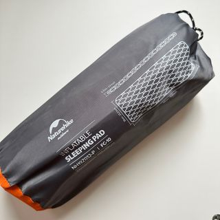 （分類：）位於 。 由 yanlee_ 提交（商品編號 1253546356，圖片 1）。簡介： 。