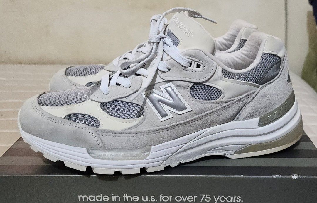Nb 992nc hot sale