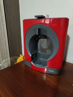 (Category: ) located in . Submitted by baksbani (Listing ID 1253620778, Image 1). Description: .
