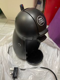 （分類：）位於 。 由 jess306 提交（商品編號 1253597679，圖片 1）。簡介： 。