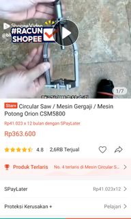 (Kategori: ) berada di . Dikirim oleh Stuffinfo (ID iklan 1253528006, Gambar 1). Deskripsi: .