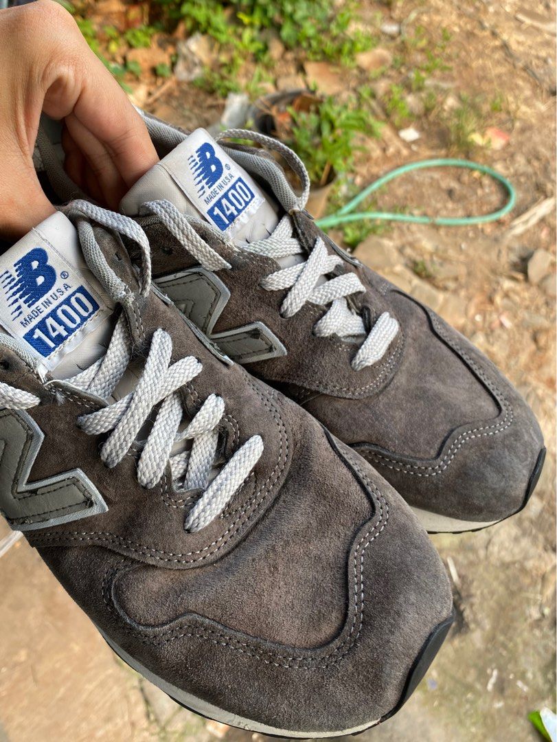 New balance 1400 dames new arrivals