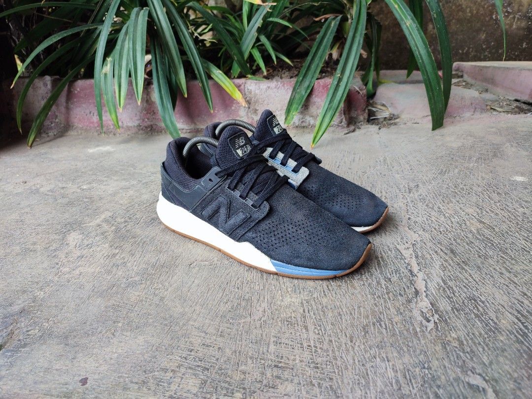 New balance ms247ow hot sale