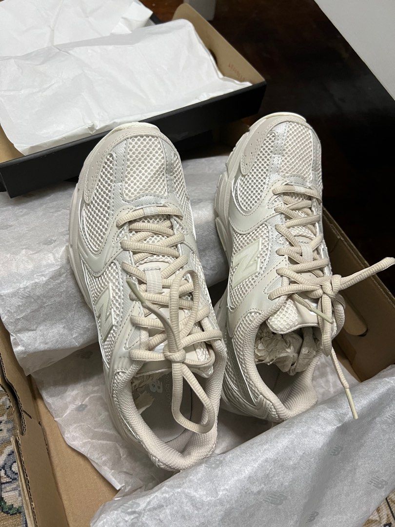 New balance 121 outlet v3
