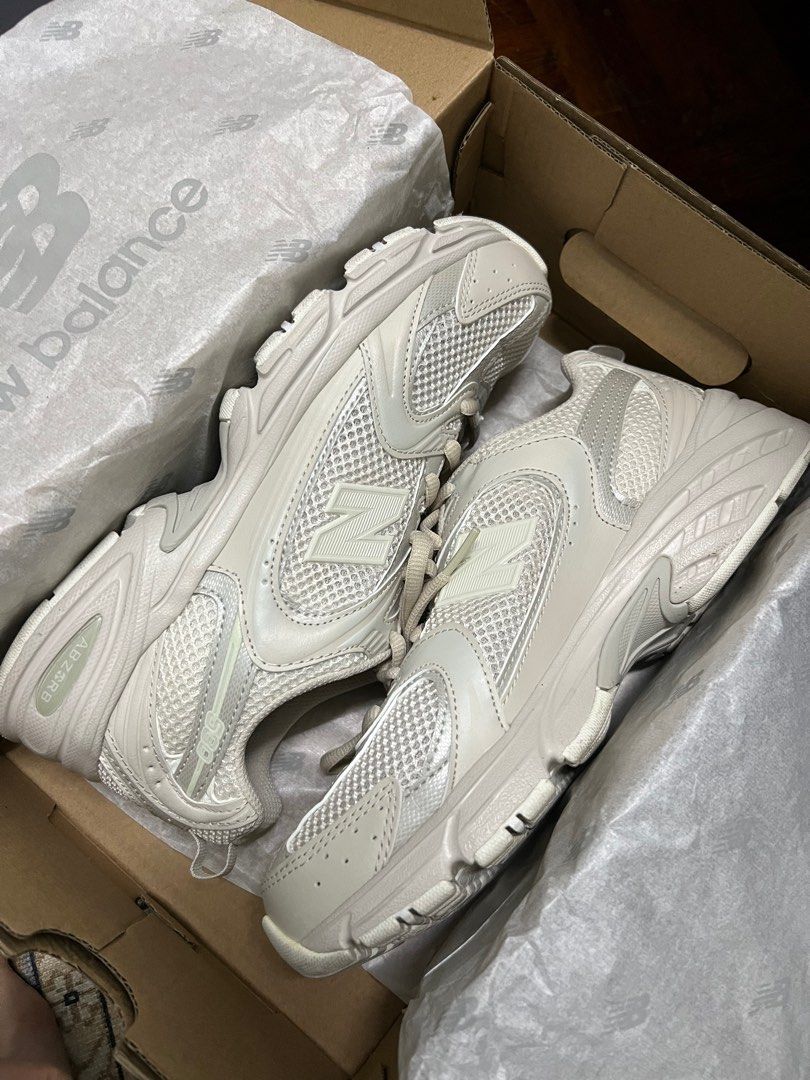 New balance clearance 121 womens