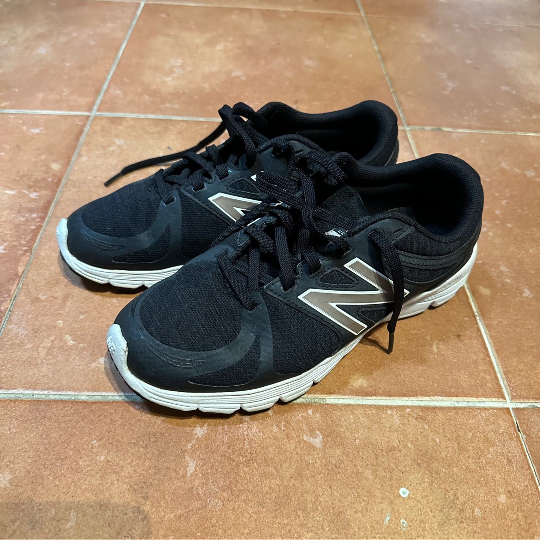 New balance 575 v3 hot sale