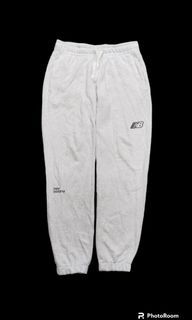 New Balance Jogger Pants