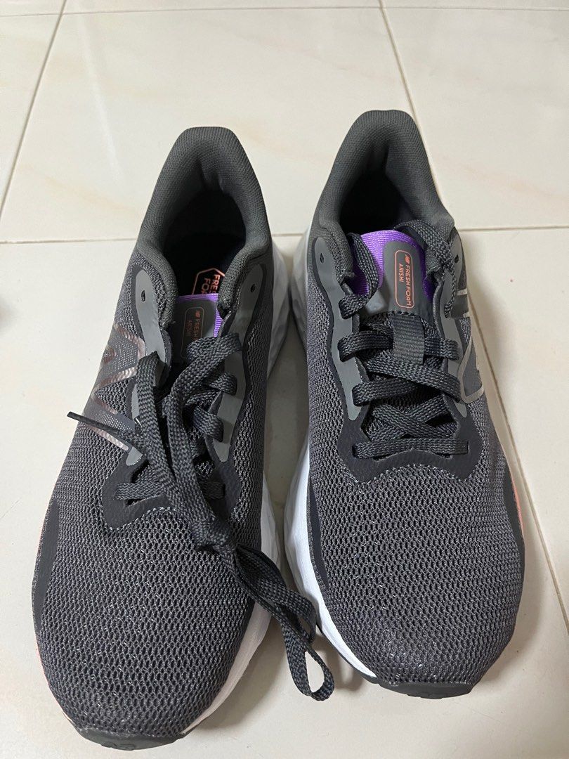 Newbalance 270 sales