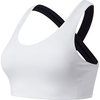 (Category: ) located in . Submitted by things4yu (Listing ID 1253541046, Image 1). Description: .