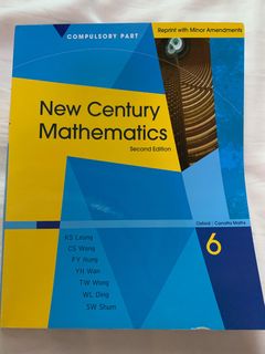 （分類：）位於 。 由 hcwun 提交（商品編號 1253616554，圖片 1）。簡介： 。