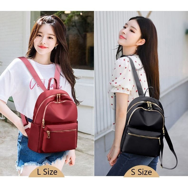 New stylish online bag for girls