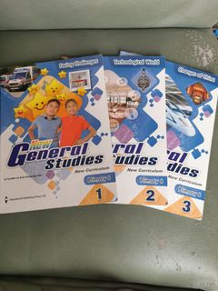 （分類：）位於 。 由 c.c.cheung 提交（商品編號 1253574892，圖片 1）。簡介： 。