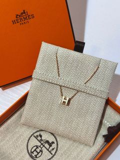 （分類：）位於 。 由 simply.love.cat 提交（商品編號 1253565799，圖片 1）。簡介： 。