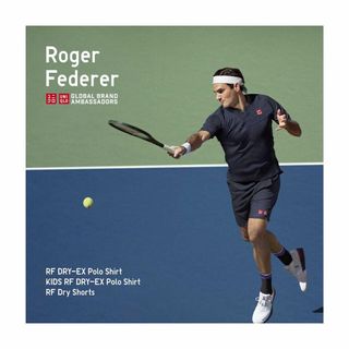 （分類：）位於 。 由 tennis_collection 提交（商品編號 1253546493，圖片 1）。簡介： 。