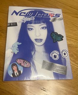 （分類：）位於 。 由 rexlai54 提交（商品編號 1253685904，圖片 1）。簡介： 。