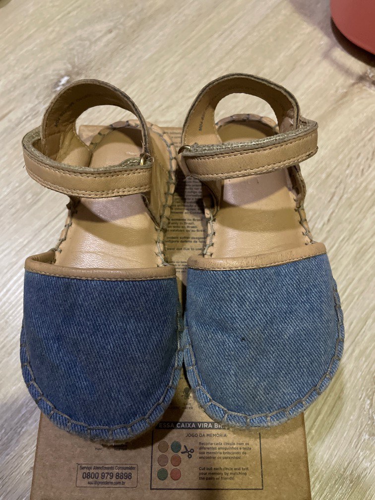 Next shoes sales and sandals