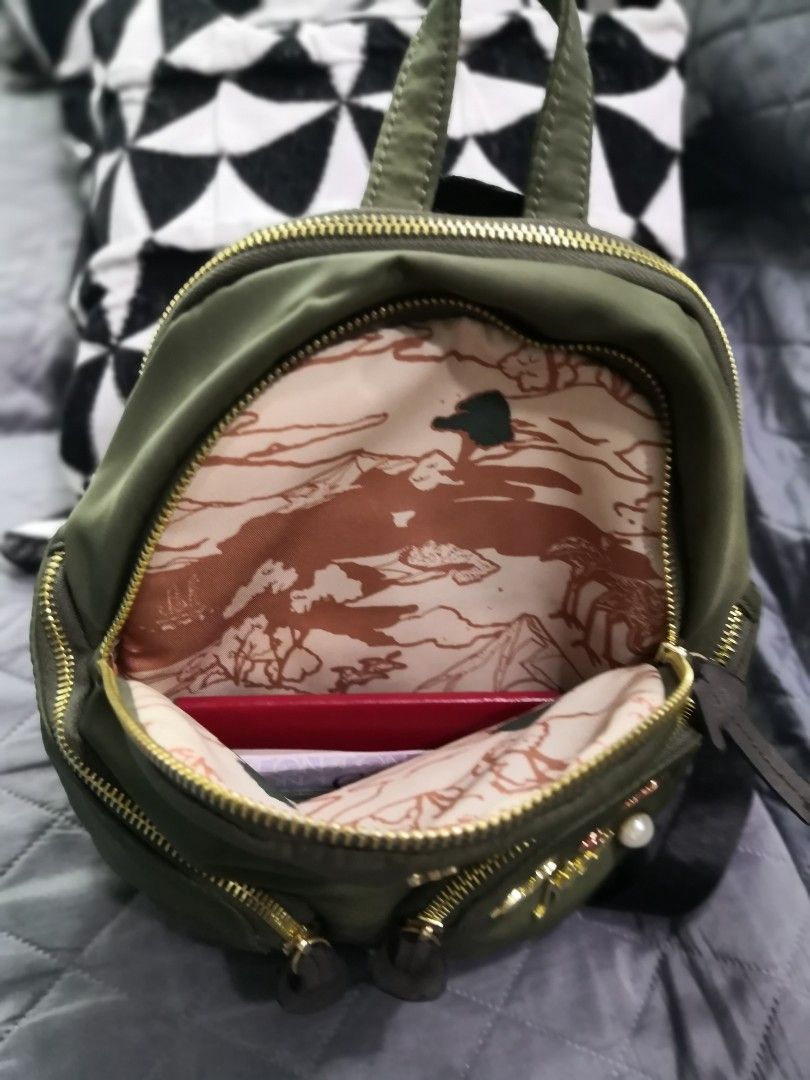 Nica handbags sales