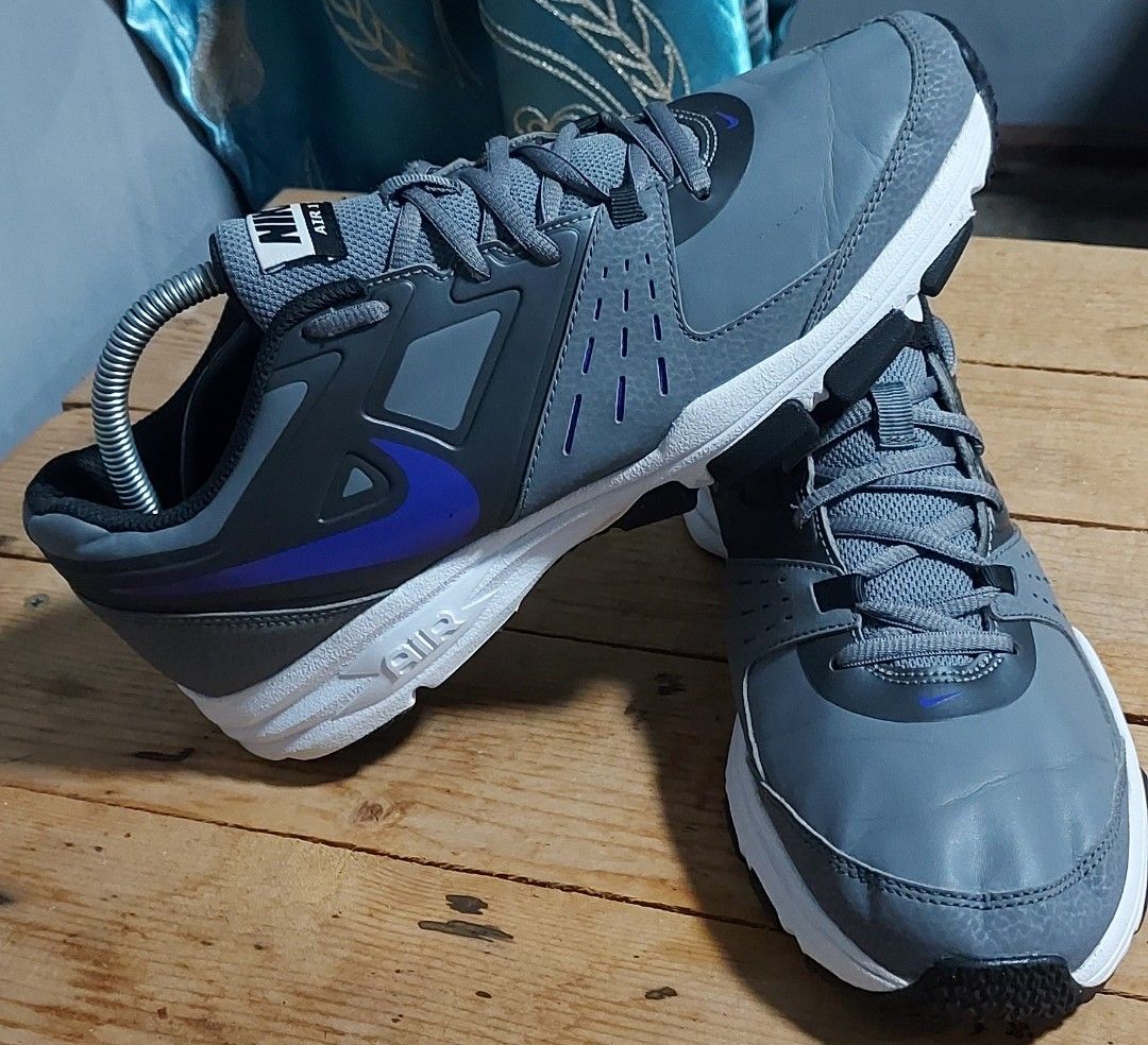 Nike air 1 tr outlet