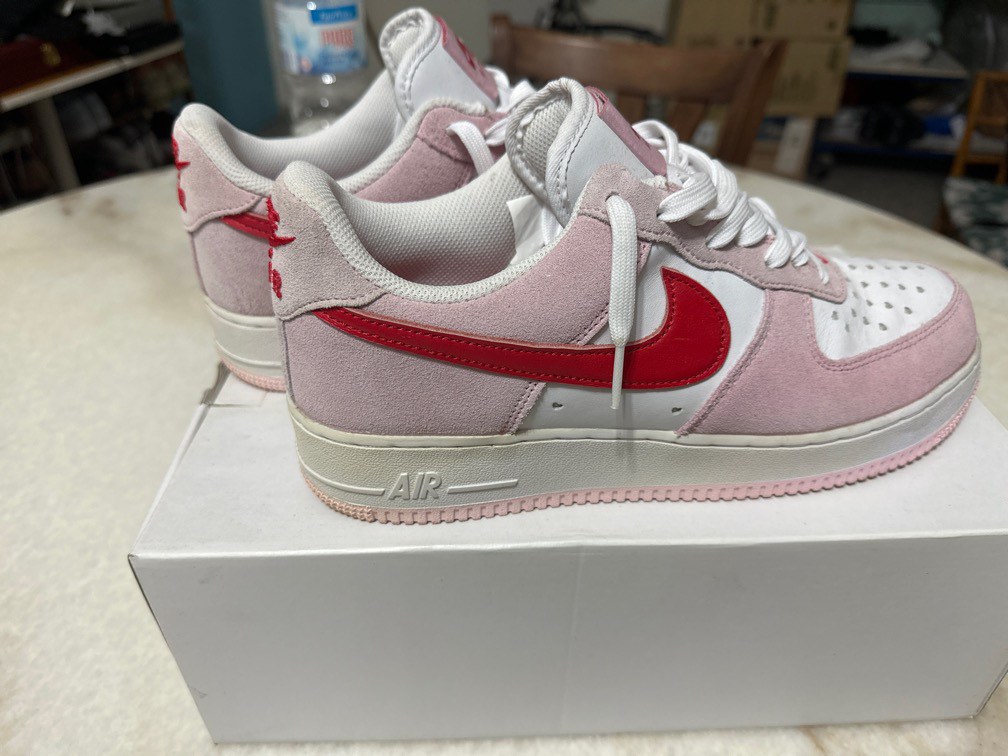 Dealabs nike online