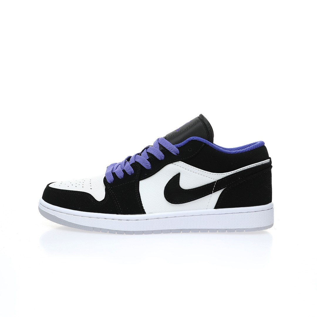 Nike air jordan retro clearance low