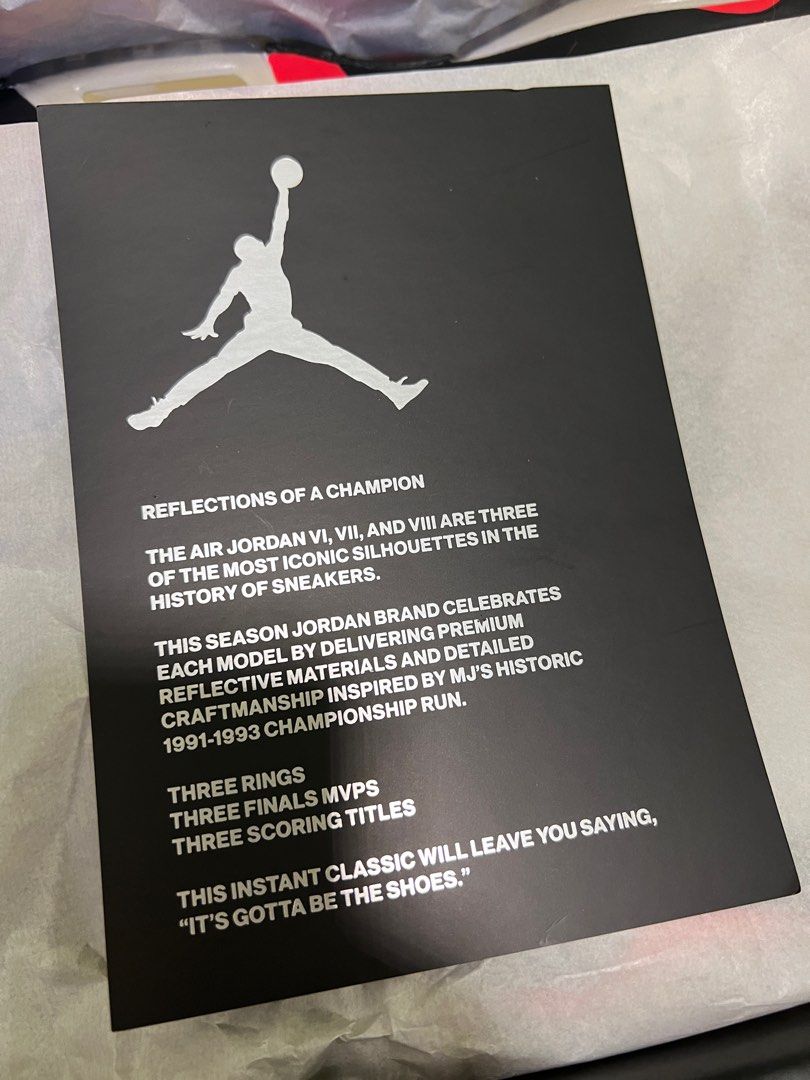 Champion air shoes shop
