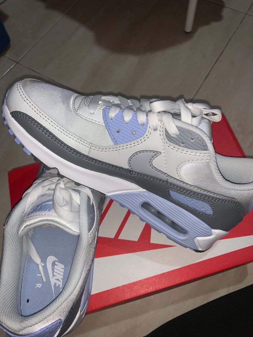 Nike deals huarache contrefacon
