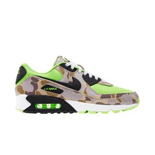 (Category: ) located in . Submitted by sneakersclinic (Listing ID 1253620208, Image 1). Description: .