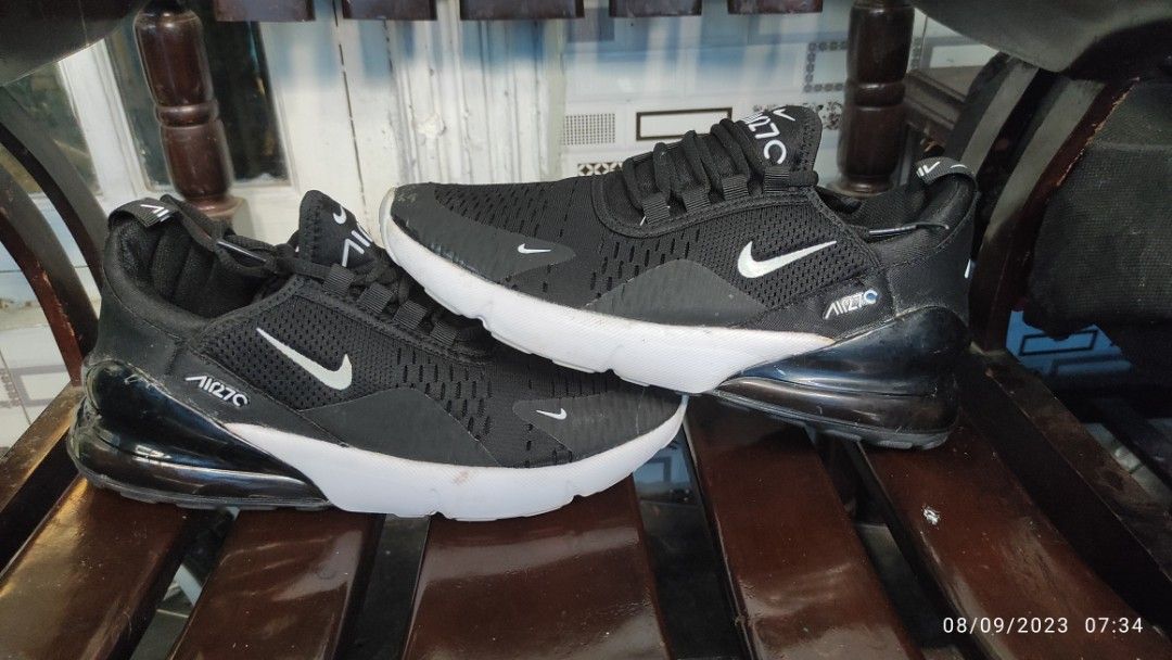 270 harga deals