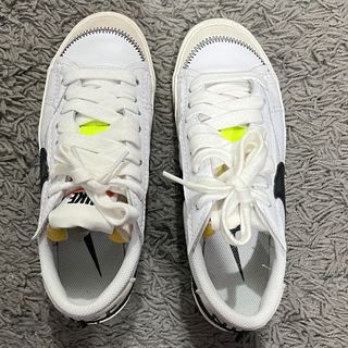 （分類：）位於 。 由 lanceschyler16 提交（商品編號 1253575943，圖片 1）。簡介： 。