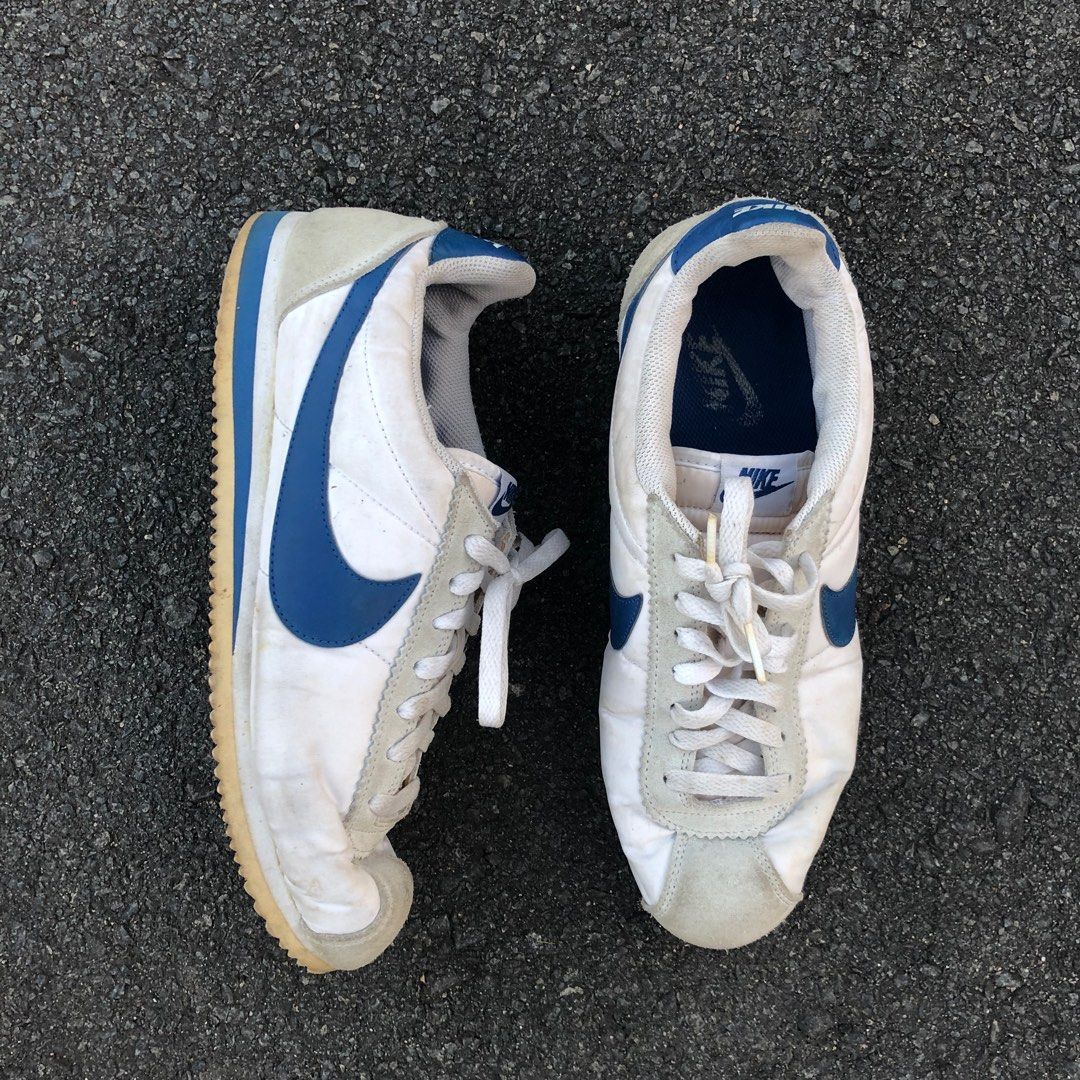 clasic cortez