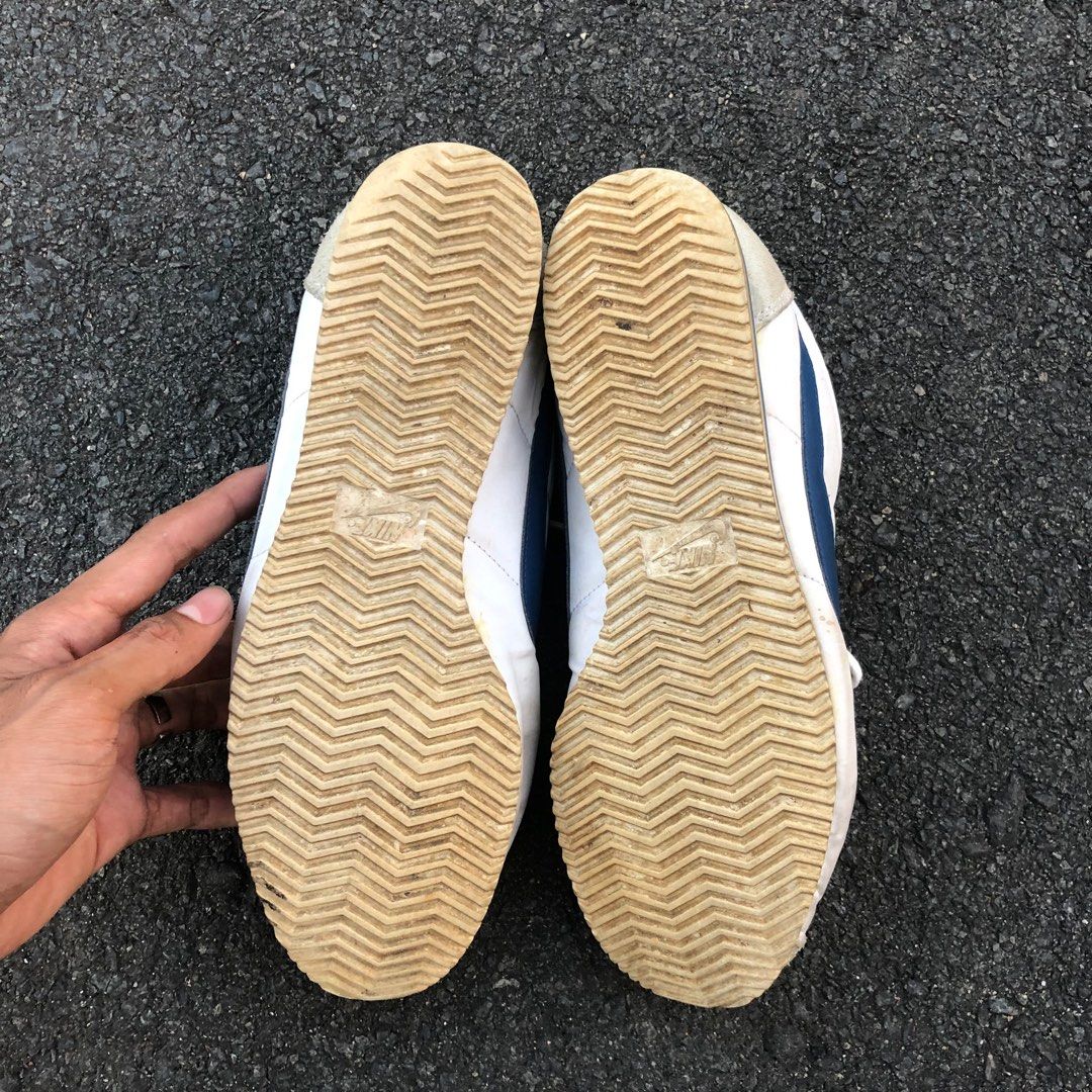 clasic cortez