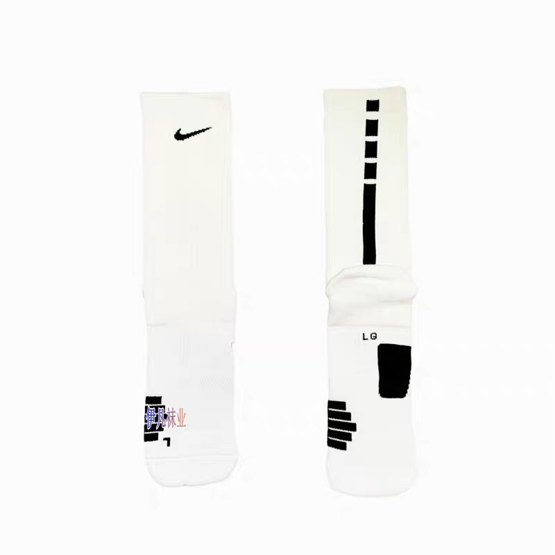 Nike 1.5 clearance elite socks