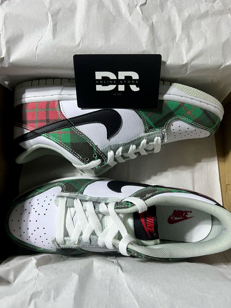 Nike sb low baratas deals