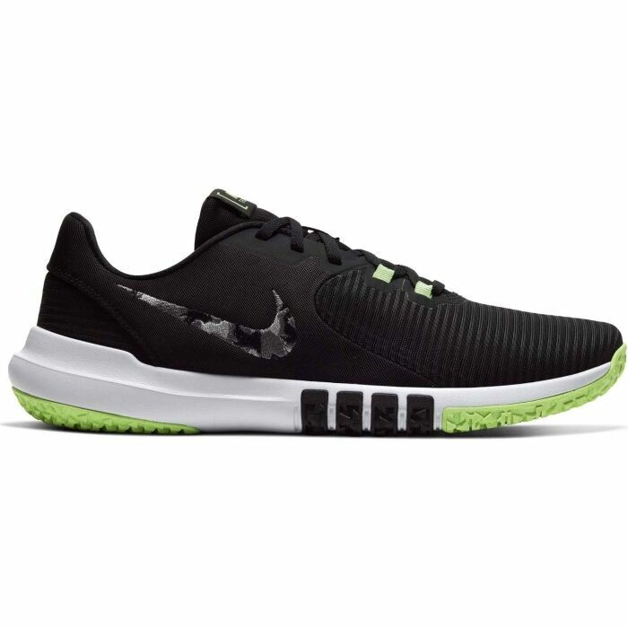 Nike tr4 2025